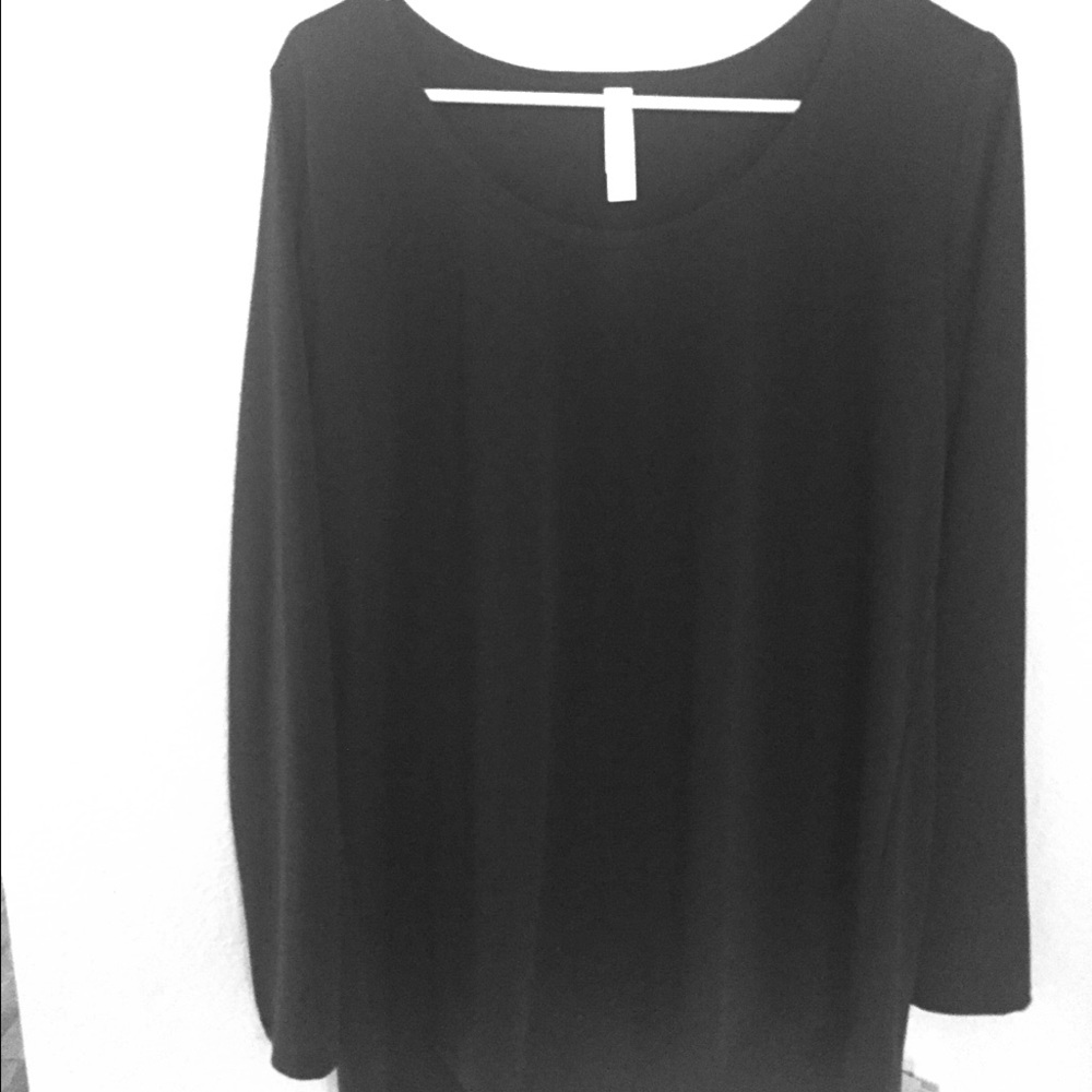 Lularoe Lynnae size xl